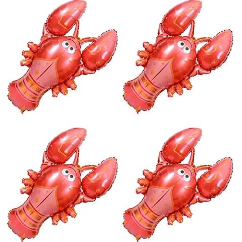 Wdecorm thumbnail