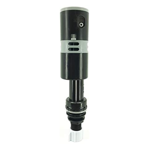 WDI Technology Co. Ltd. thumbnail