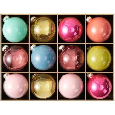 WDS WONDROUS thumbnail