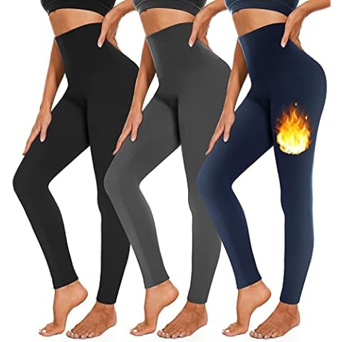 We Fleece thumbnail