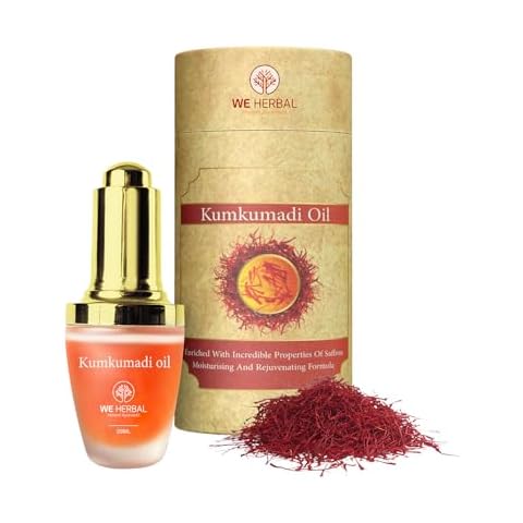We Herbal ; Honest Ayurveda thumbnail