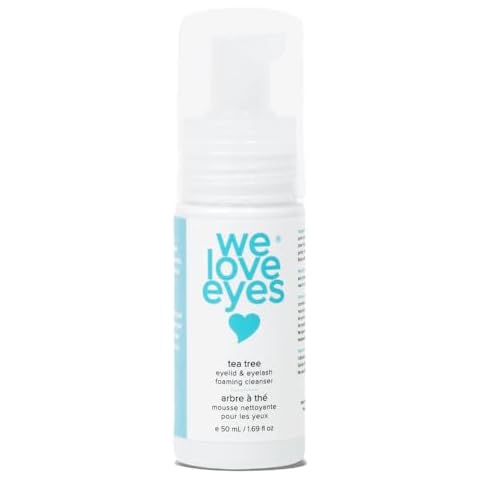 We Love Eyes thumbnail