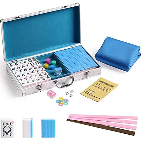 We Pay Your Sales Tax thumbnail