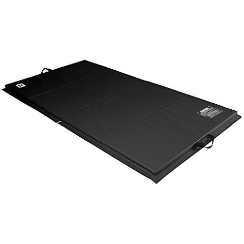 We Sell Mats thumbnail