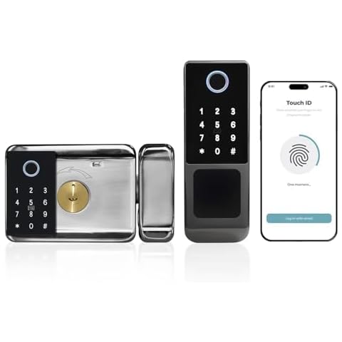 We Technology thumbnail