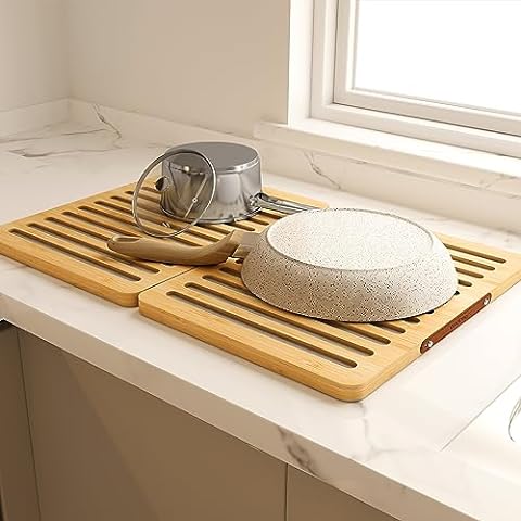 https://us.ftbpic.com/product-amz/wealone-stone-dish-drying-mat-for-kitchen-counter-fast-drying/51aKiAjS0cL._AC_SR480,480_.jpg