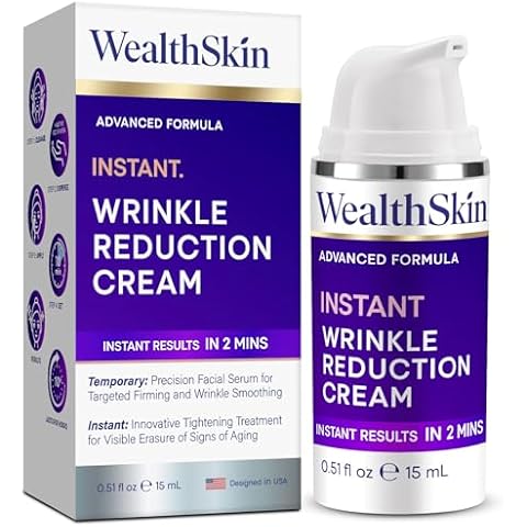 Wealthskin thumbnail