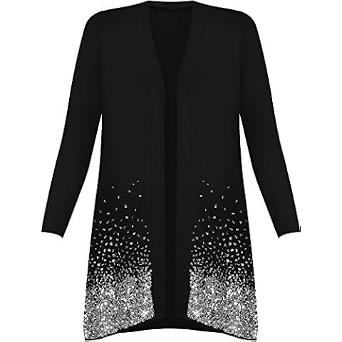 WearAll thumbnail