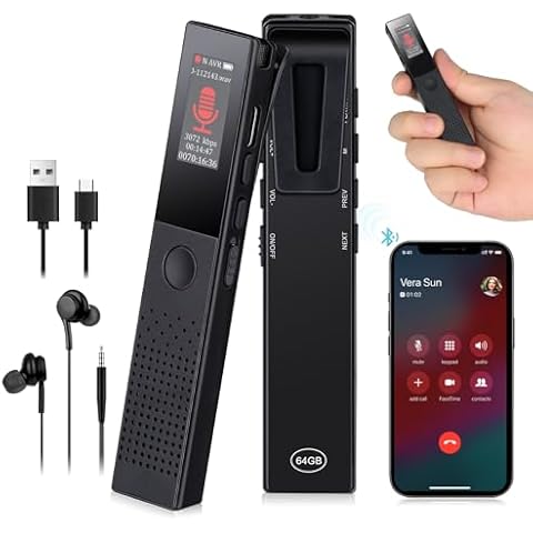 WearHome thumbnail