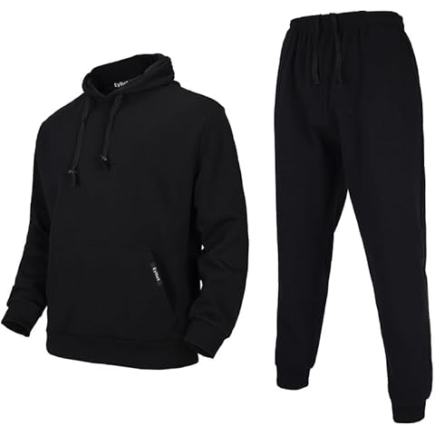 WearLink thumbnail