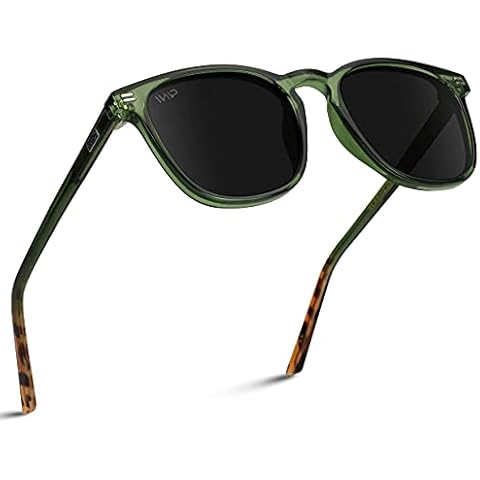 WearMe Pro thumbnail