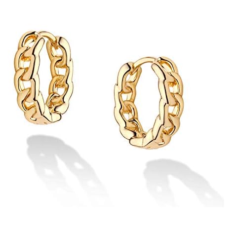 WEARON thumbnail