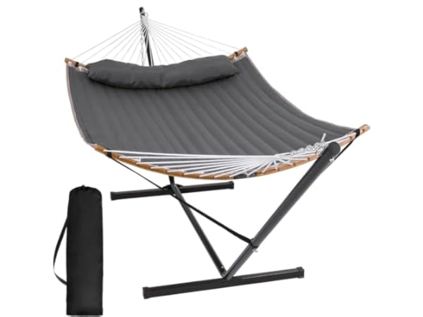 Weather Resistant Hammocks thumbnail