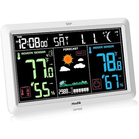 https://us.ftbpic.com/product-amz/weather-station-with-atomic-clock-indoor-outdoor-thermometer-wireless-humidity/41-gMIne8ZL._AC_SR480,480_.jpg