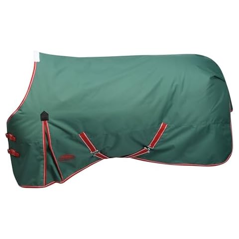 Weatherbeeta thumbnail