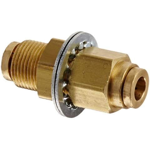 WEATHERHEAD thumbnail