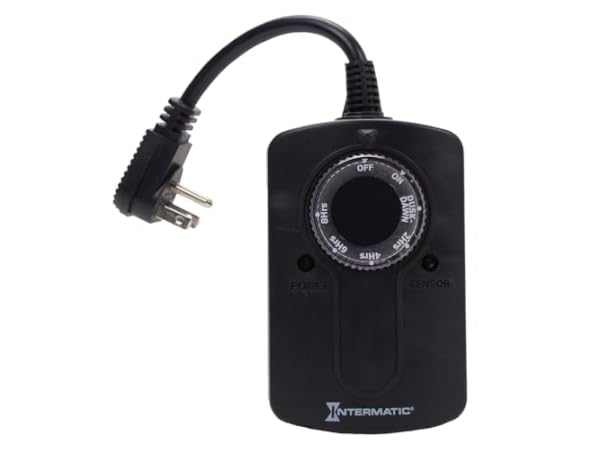 The 5 Best Weatherproof Timer Switches of 2026 (Reviews) - FindThisBest
