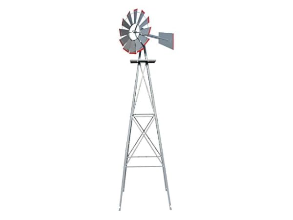 Weathervanes Thumbnail