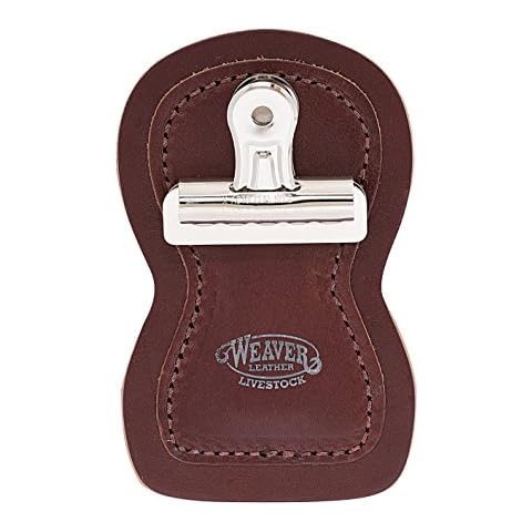Weaver Leather Livestock thumbnail