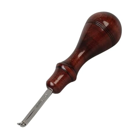 Weaver Leather thumbnail