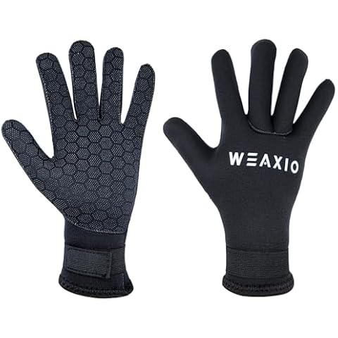 WEAXIO thumbnail