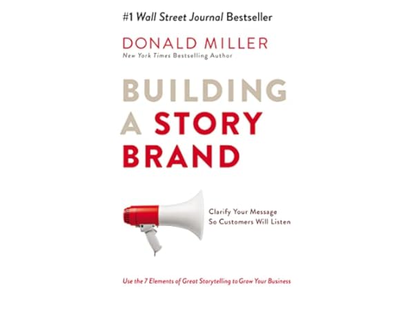Web Marketing Books Thumbnail