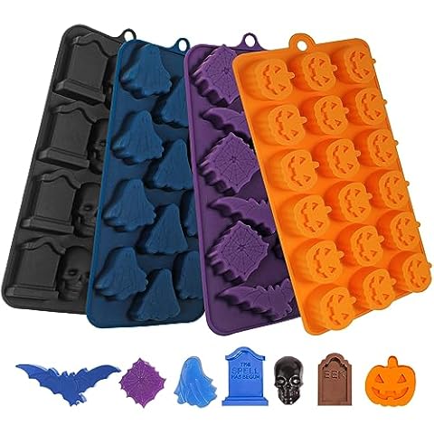 https://us.ftbpic.com/product-amz/webake-halloween-chocolate-mold-silicone-candy-molds-with-pumpkin-skull/51n2-tezJfL._AC_SR480,480_.jpg