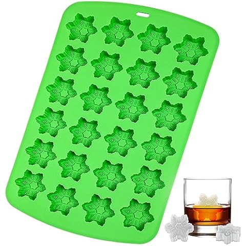 https://us.ftbpic.com/product-amz/webake-snowflake-ice-cube-mold-silicone-24-cavity-snowflake-baking/51z1xGqZJFL._AC_SR480,480_.jpg