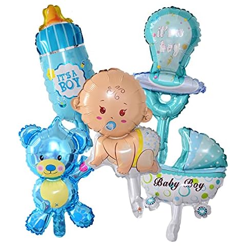 WebDeals 2 You thumbnail