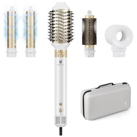 Webeauty thumbnail