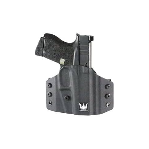 Weber Tactical thumbnail