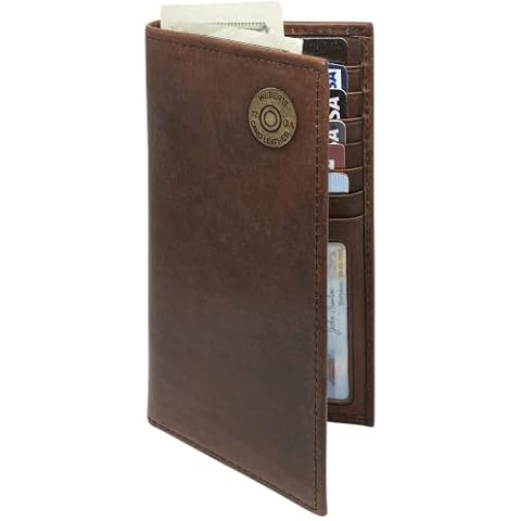 WEBER'S PREMIER LEATHER thumbnail