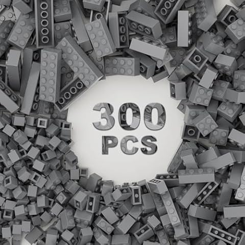WEBRICK thumbnail