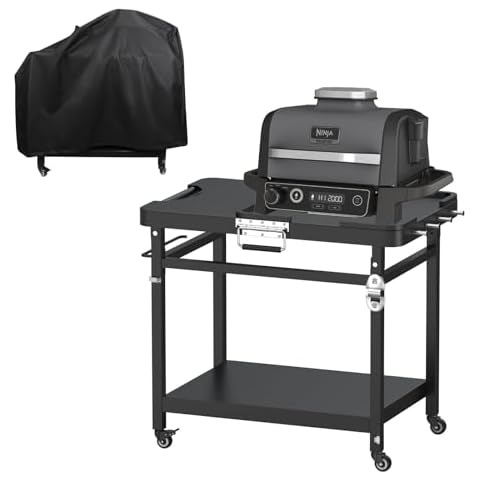 WEBROIL thumbnail