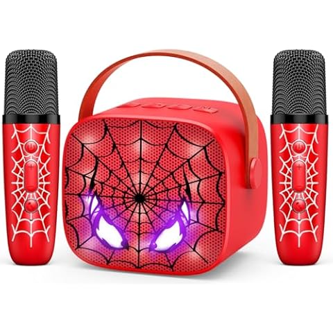 Webspidee thumbnail