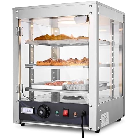 WeChef thumbnail
