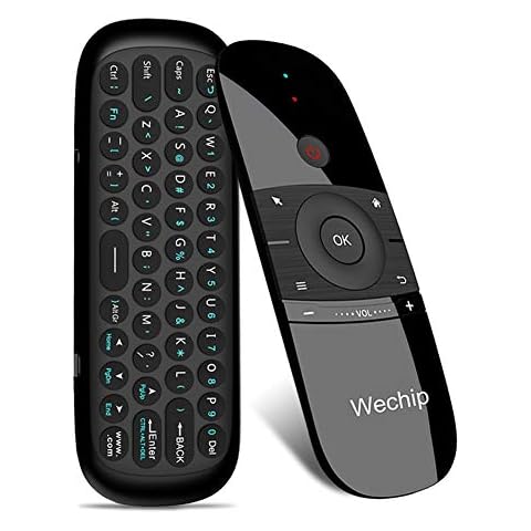 WeChip thumbnail