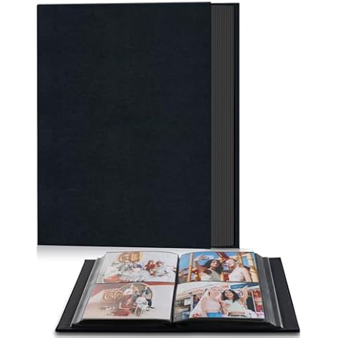 Wedding Albums