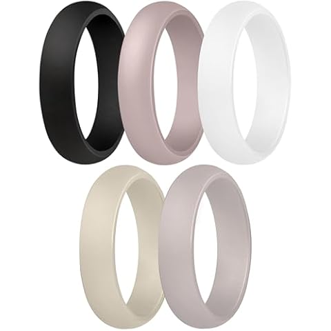 Wedding Bands