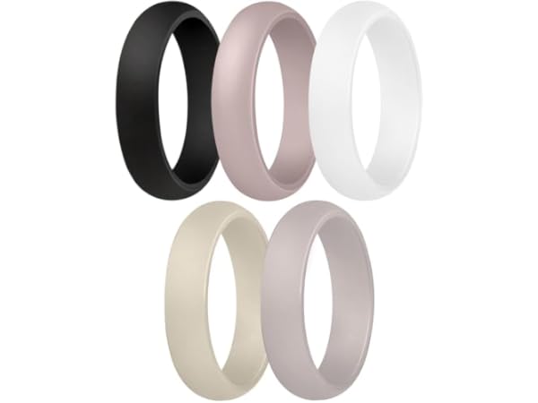 Wedding Bands Thumbnail