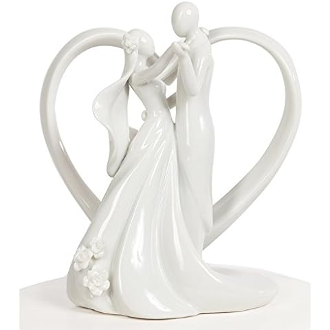 Wedding Collectibles thumbnail