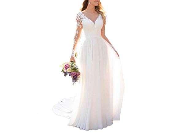 Wedding Dresses Thumbnail