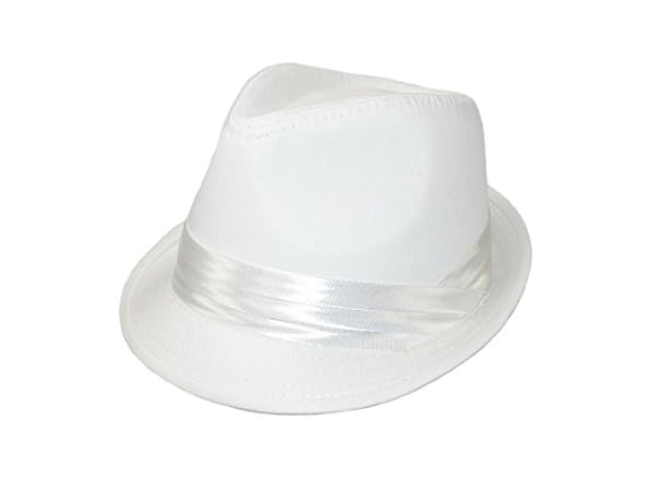 The 10 Best Wedding Fedoras For Men Of 2024 Reviews FindThisBest   41YCrtMW0WL.  CR0,0,600,450 