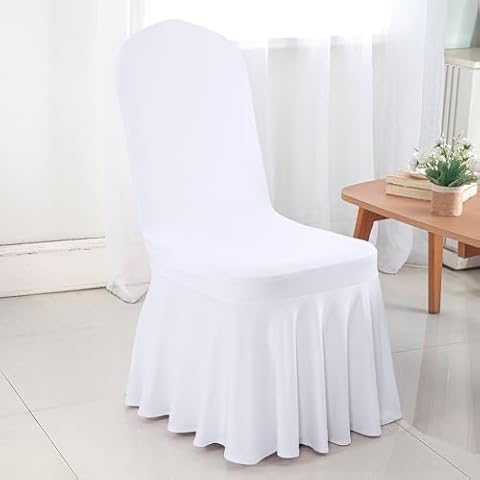 Wedding Linens Inc. thumbnail