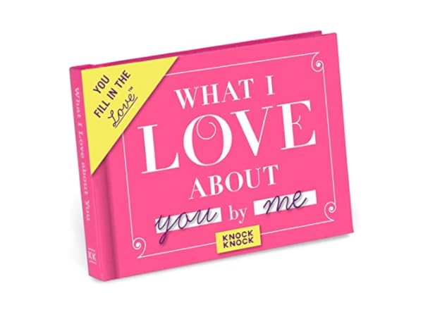 Wedding Planners Books Thumbnail