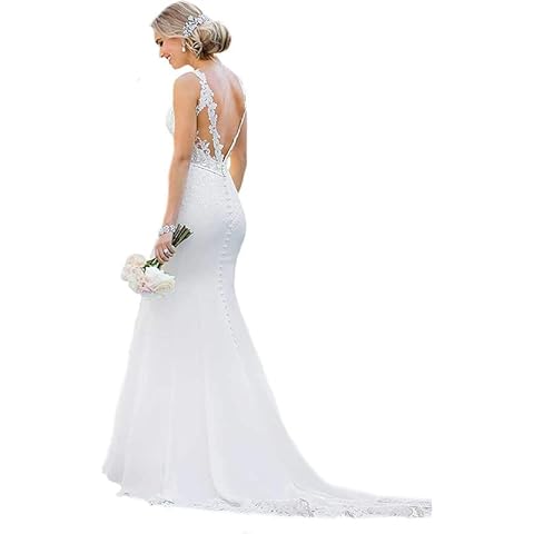 WeddingDazzle thumbnail