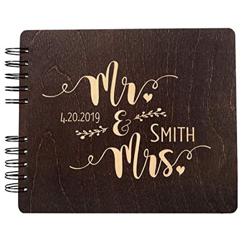 Weddings-By-StockingFactory thumbnail