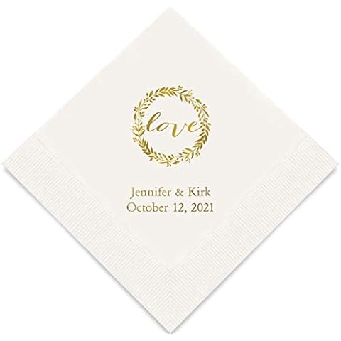 WeddingStar thumbnail