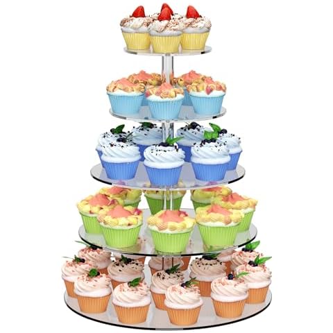 Weddingwish thumbnail