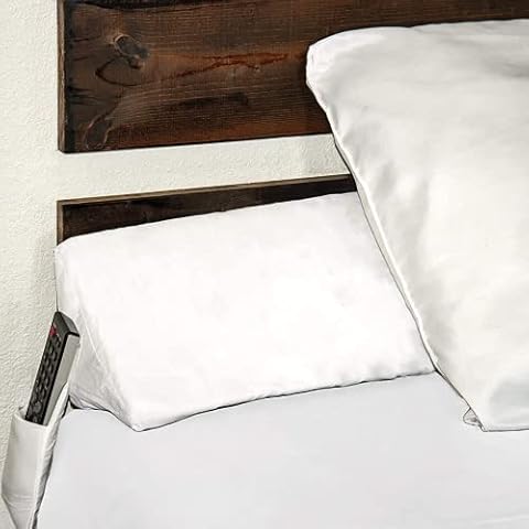 Wedge Bed Pillows